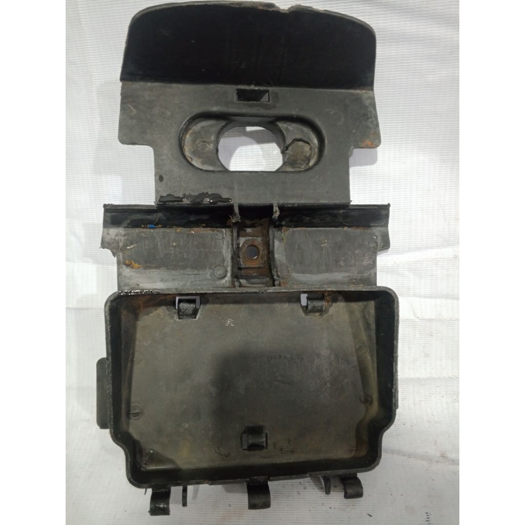 bagasi tool box Astrea prima / star