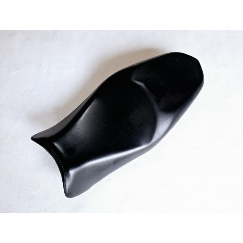 Jok seat Honda CBX CB150X Cb 150x original copotan