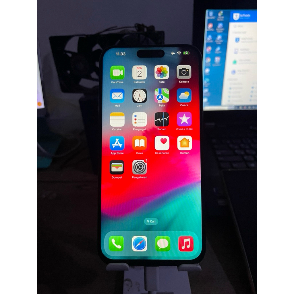 iphone 15promax baypase wifi only iphone 15 pro max baypass wifi only