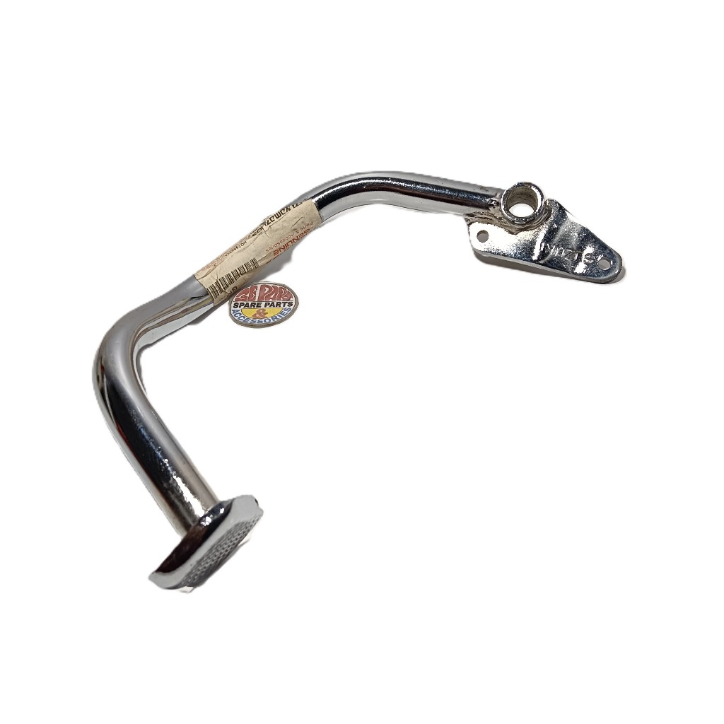 Pedal rem suzuki TRS GP Tebal