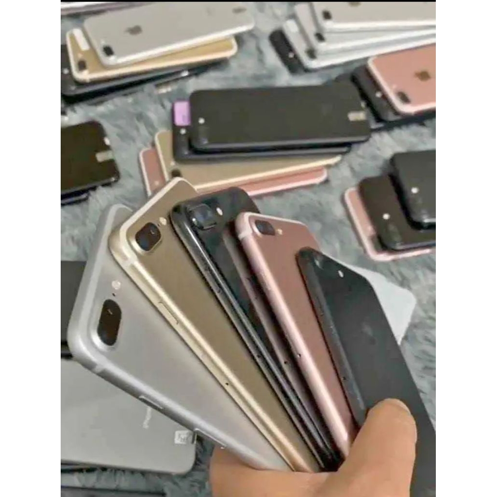 HP ANDROID MINUS GAMBLING