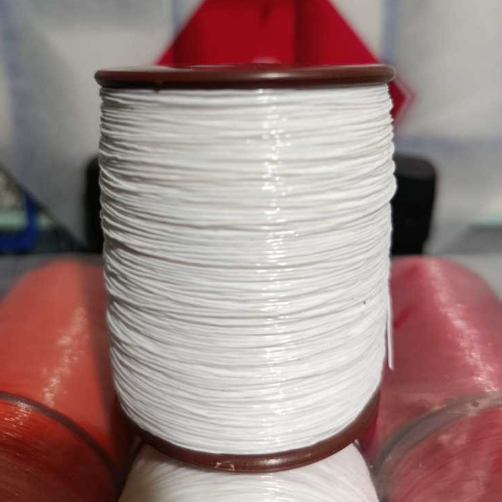 ( NO MEREK ) KENUR MARLIN MATOT 035-040 2000 YARD PENGULUR LAYANGAN ADU & HIAS