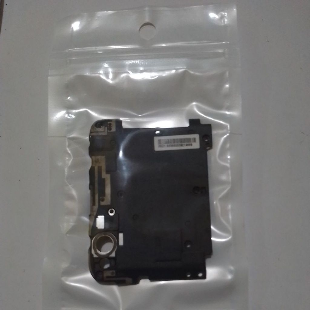 tutup mesin original redmi 5A