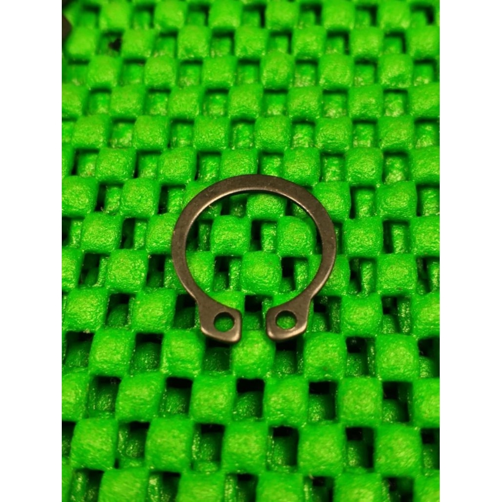 KLIP SNAPRING SPI AS SELAHAN ENGKOLAN MIO SMILE SPORTY GT FINO MIO J