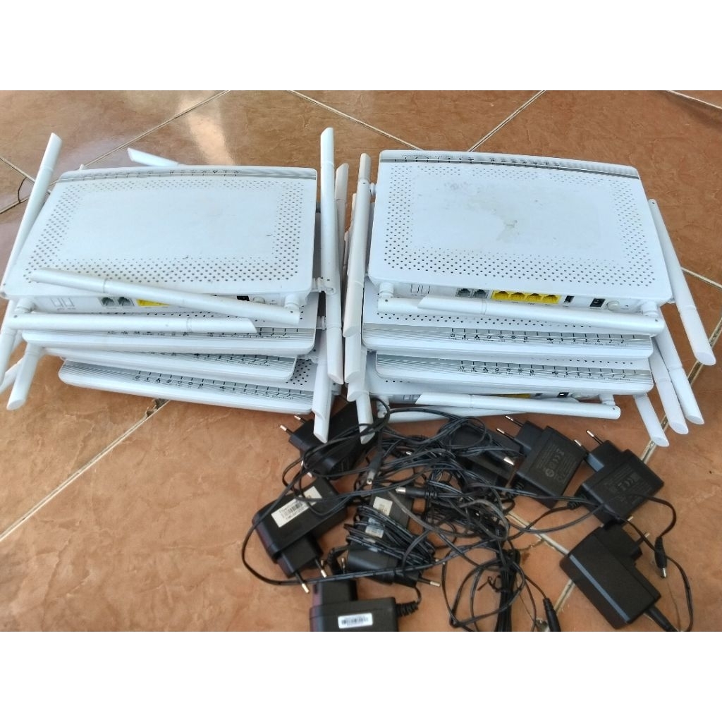 Any Yummy Ont Fiberhome Premium