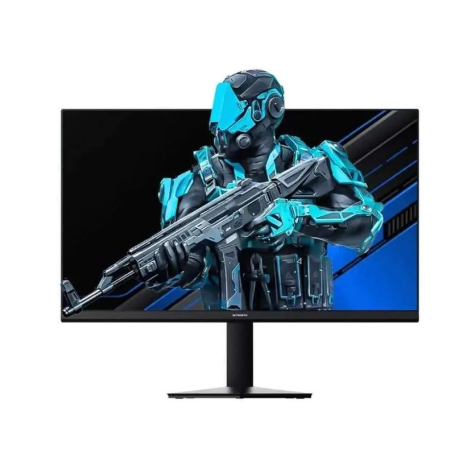 Monitor Skyworth 27 Inch 2K 180HZ H27G30Q Garansi Resmi