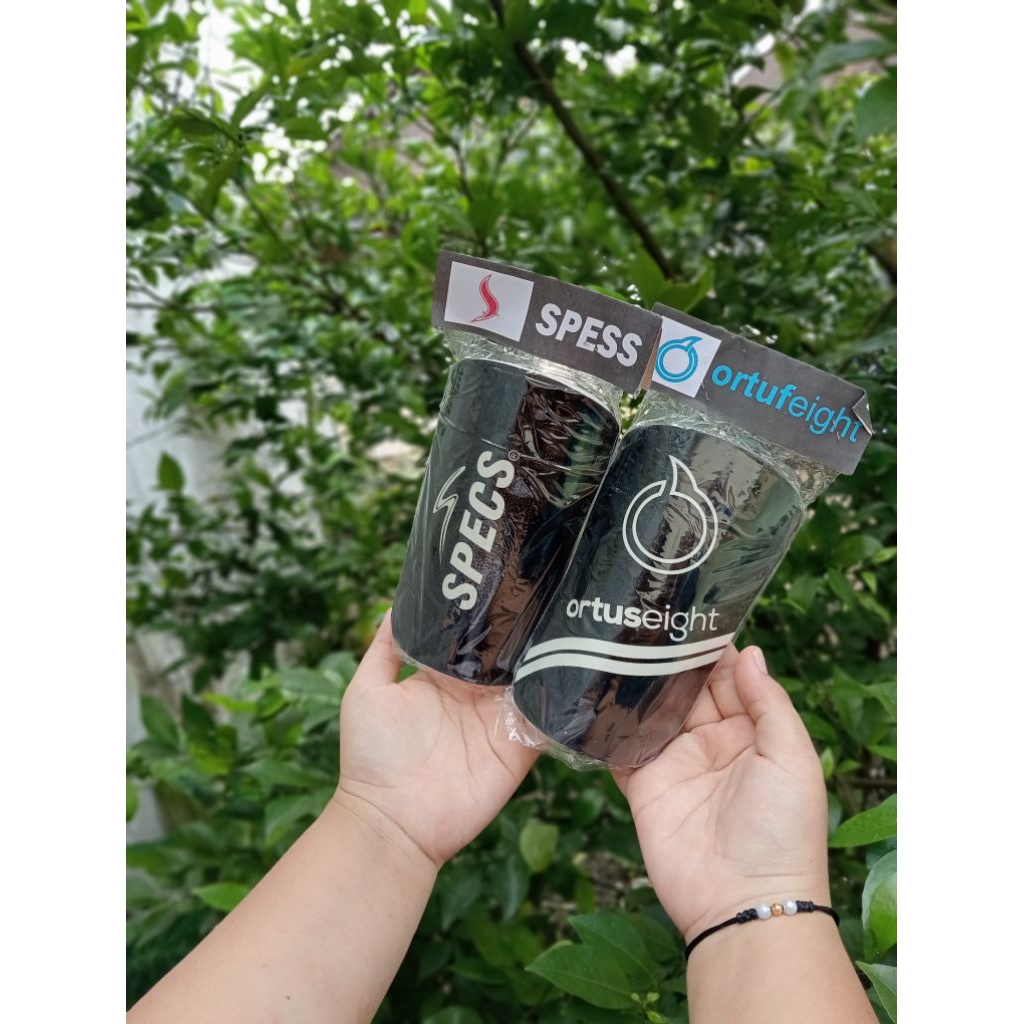 deker/kaos kaki/bola/futsal/tas gendong/tas/peralatan olahraga/olahraga/pria/wanita