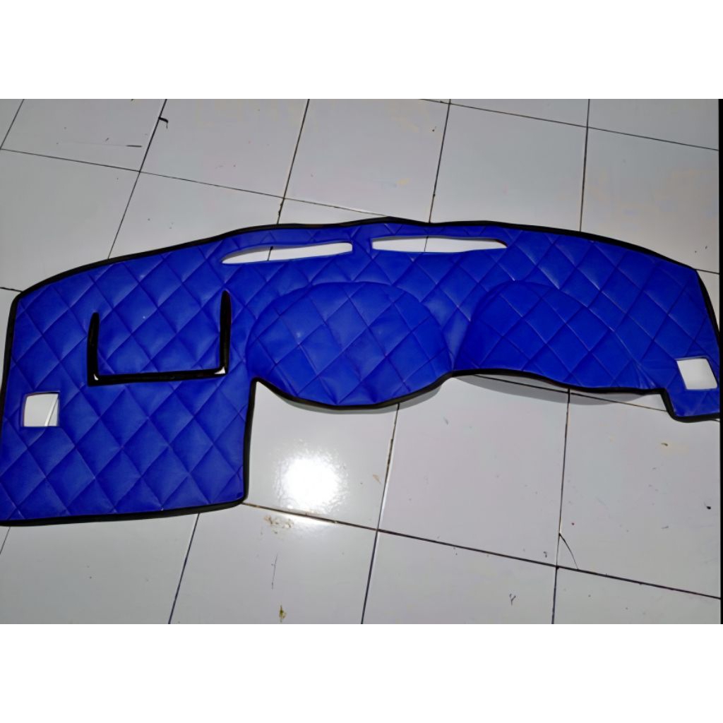 Dashboard Mobil Pickup Gran max