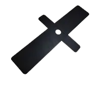 COVER TUTUP TRANSMISI MATIC SELECTOR CAPTIVA FACELIFT