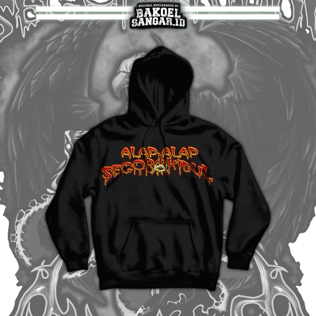 Hoodie Ligas Pagar Nusa ( A2 FULL PUNGGUNG 100% ORIGINAL ) Hoodie Ligas Terbaru Hoodie Ligas Keren H