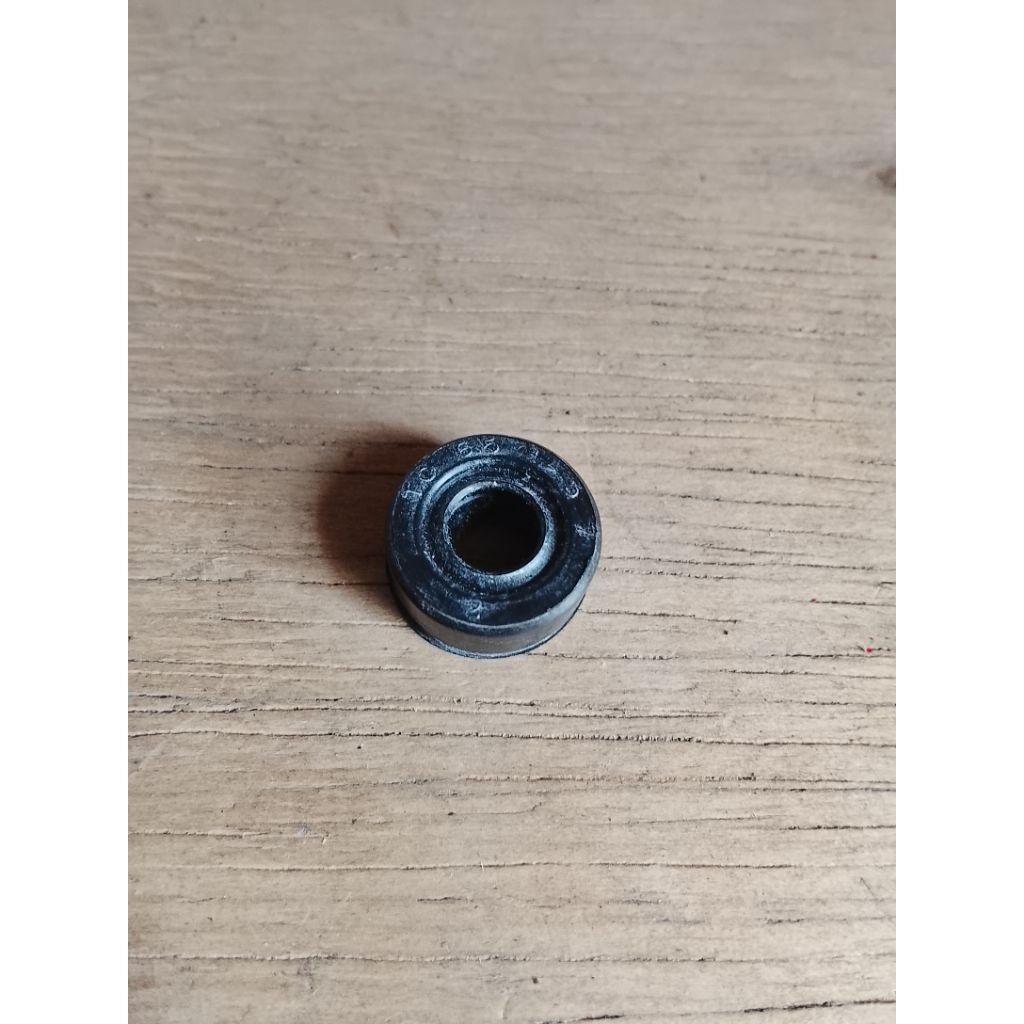 Seal RPM GL  6,5x14,5x7