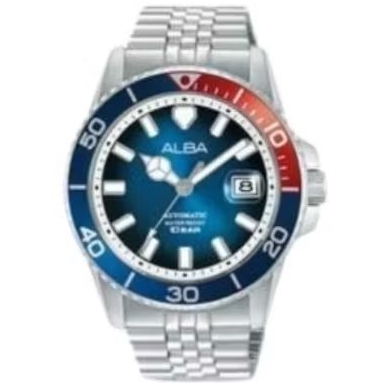 ALBA AU4051X1 original