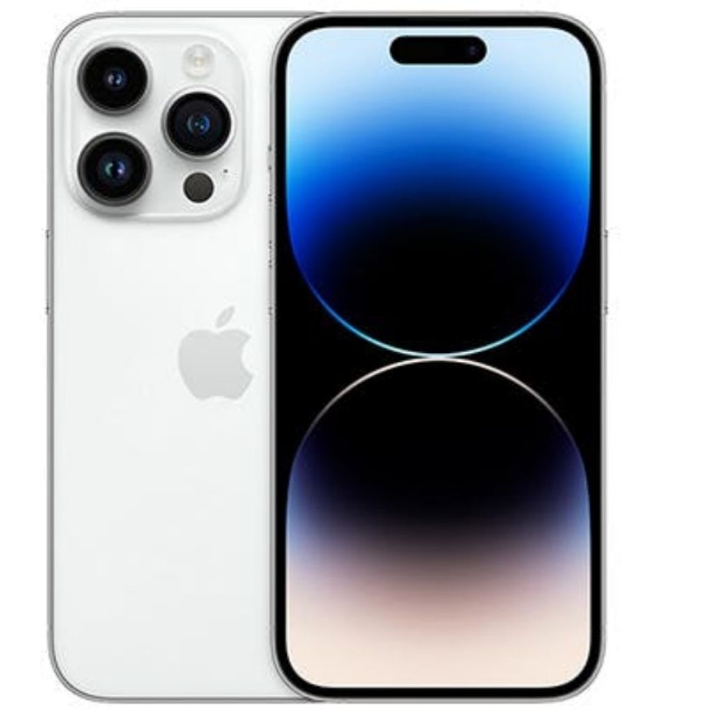 iPhone 14 Pro 256