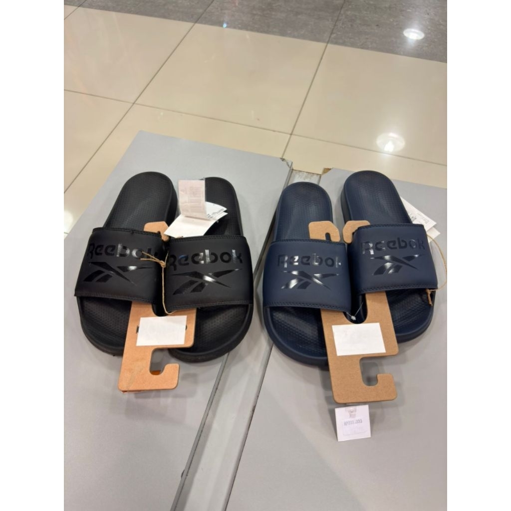 Original Sandal Reebok Slide