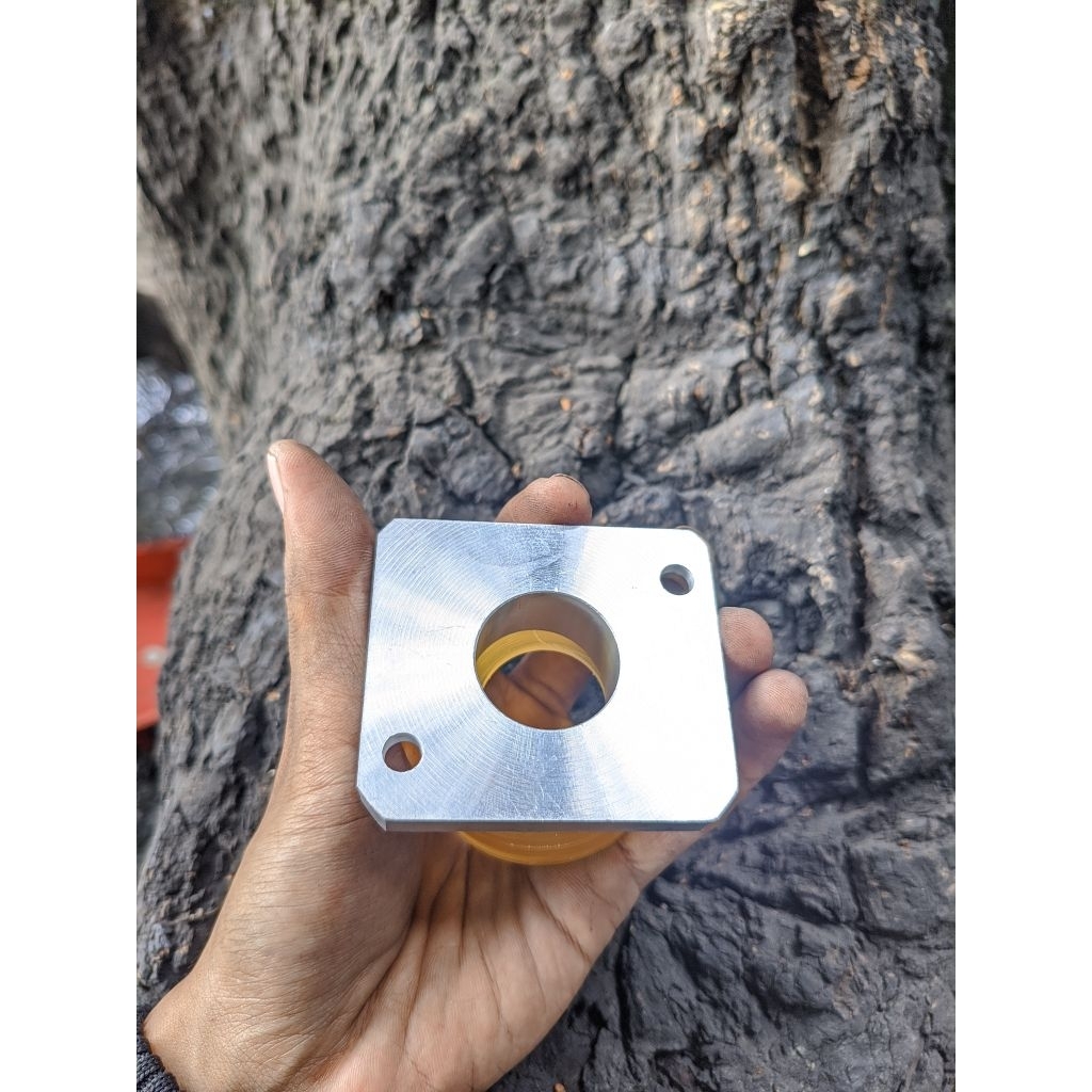 MANIPOL FU PWK MANIPOL SATRIA FU PWK MANIPOL INTAKE FU PWK MANIPOL SATRIA FU BUAT KARBU PWK.