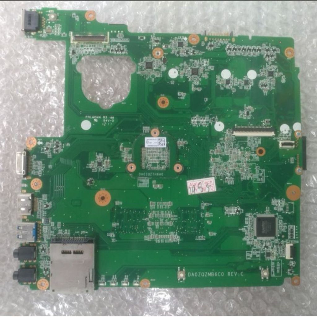 Mainboard Acer E1 431 E1 471