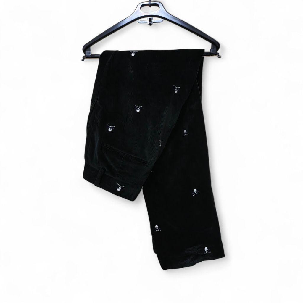 POLO RALP LAUREN PANTS, size 30 original
