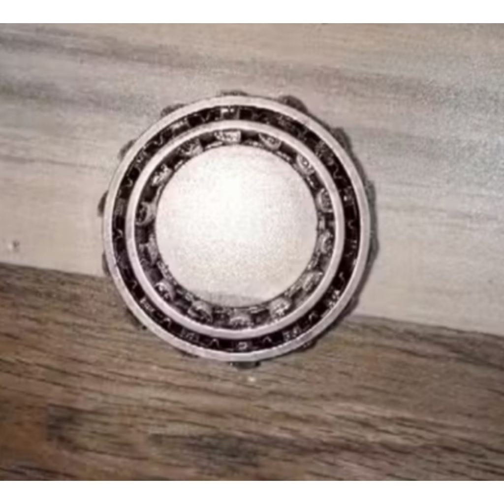 oneway pelor elektrik stater kawasaki kaze r blitz