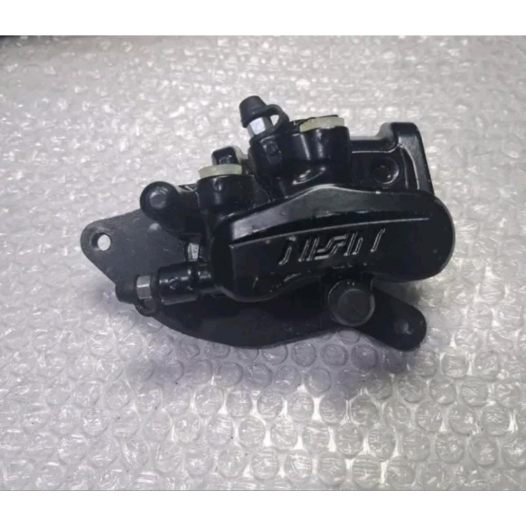 KALIPER DEPAN MOTOR HONDA PCX 160/PCX150/ADV CBS