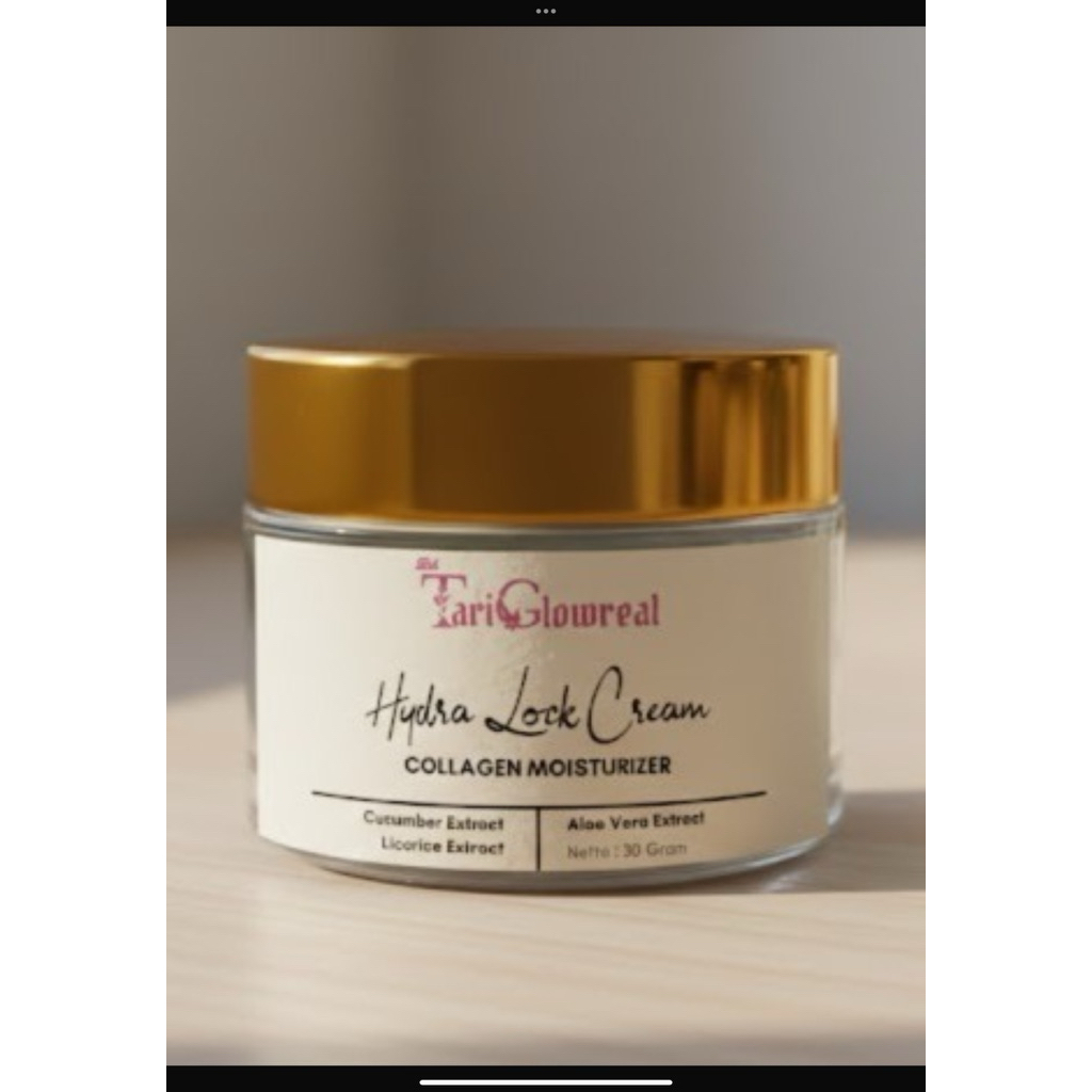 MOIS COLAGEN CROMOSOM