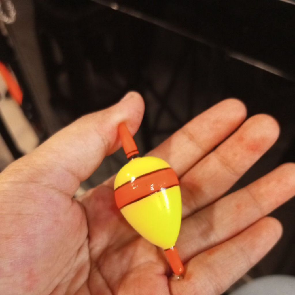 Kambangan bola pika pika