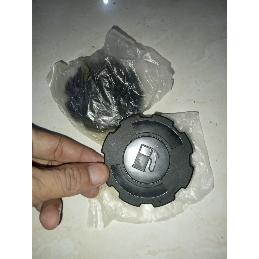 tutup tangki aplikasi ke ke125 dt dt100 dt125 nos