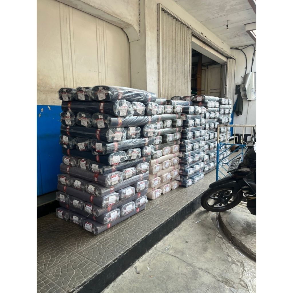 AMERICAN DRILL UNIONE