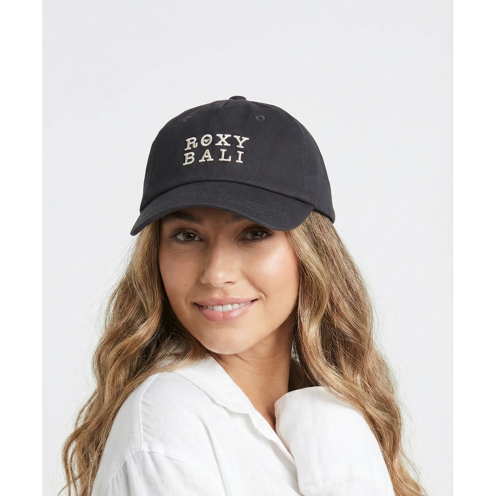 Topi Roxy Bali Original