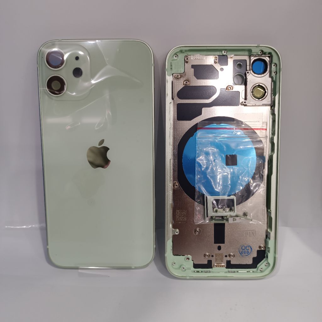 HOUSING *IPHONE* 12 MINI