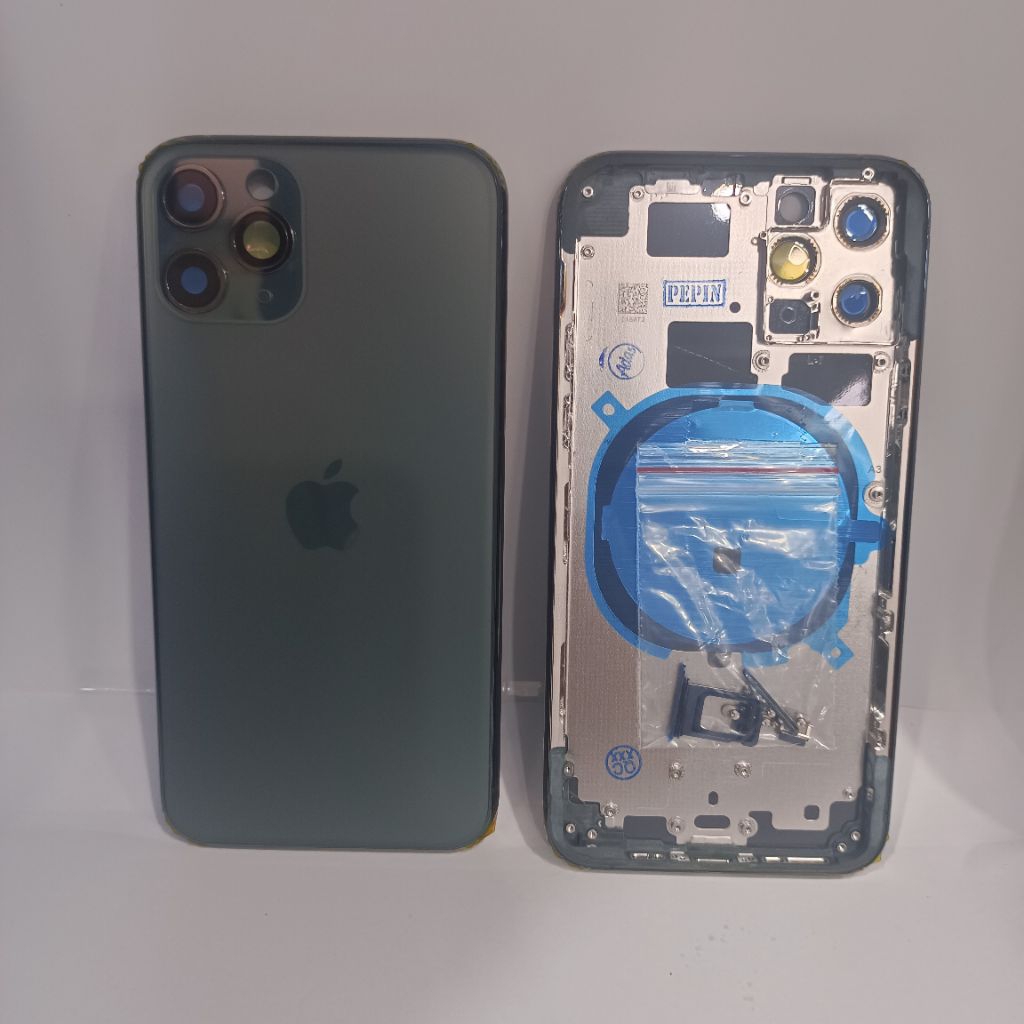 HOUSING *IPHONE* 11 PRO