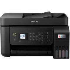 EPSON PRINTER L5290 F4 PRINT SCAN COPY FAX WITH ADF
