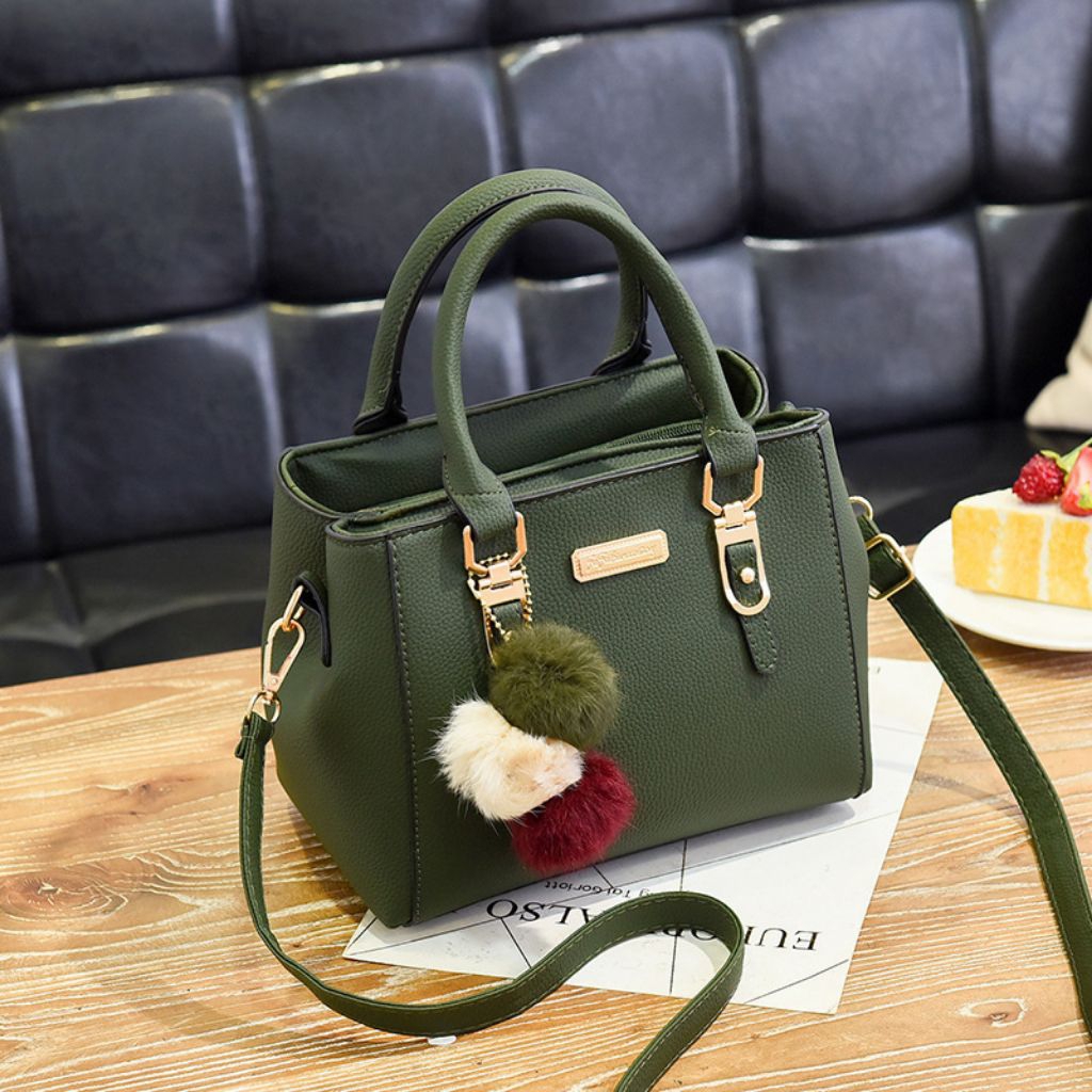 Tas Import Taobao
