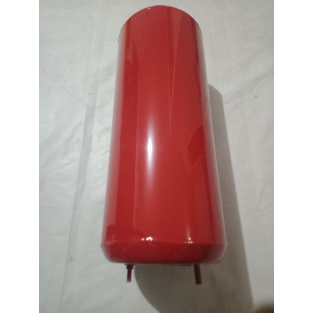 tabung angin klakson mobil/truk