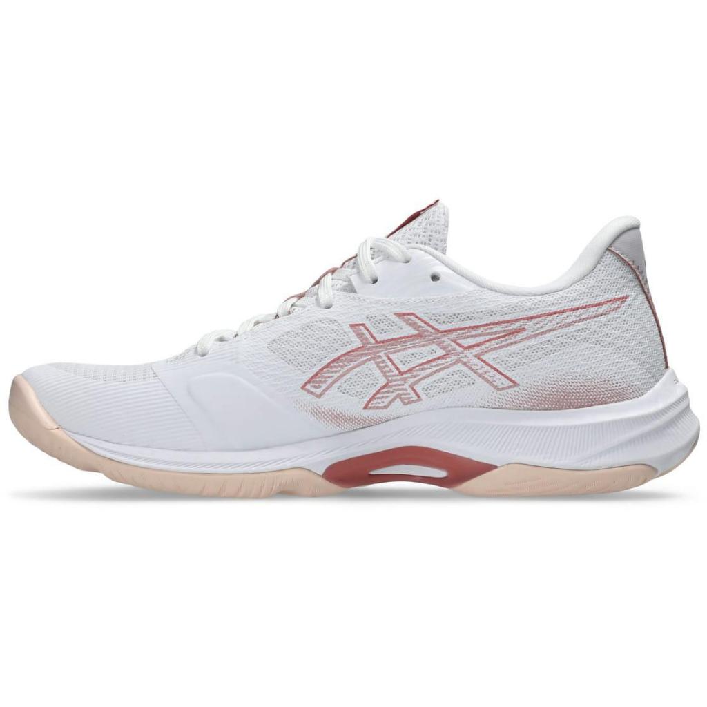 ASICS Netburner Ballistic FF 4