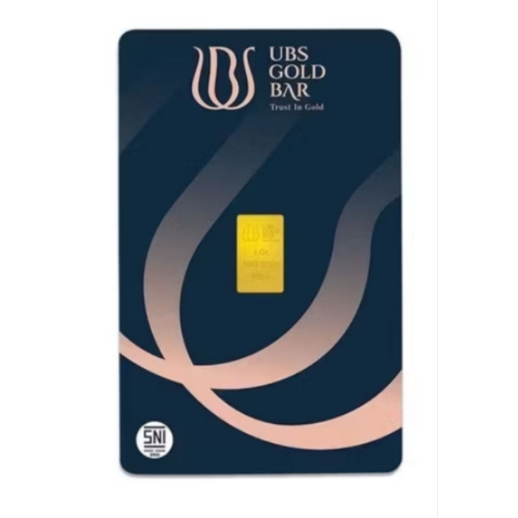 logam mulia 0.5 gram