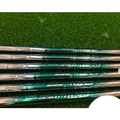 Ajri Sport | Shaft Golf Iron Set Ns pro 950 GH Neo
