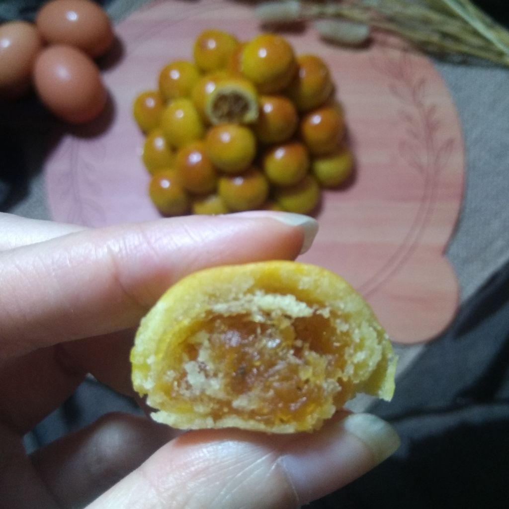 Nastar/ Nastar lumer/ Nastar premium/ Nastar box/ Hampers/ Nastar roll