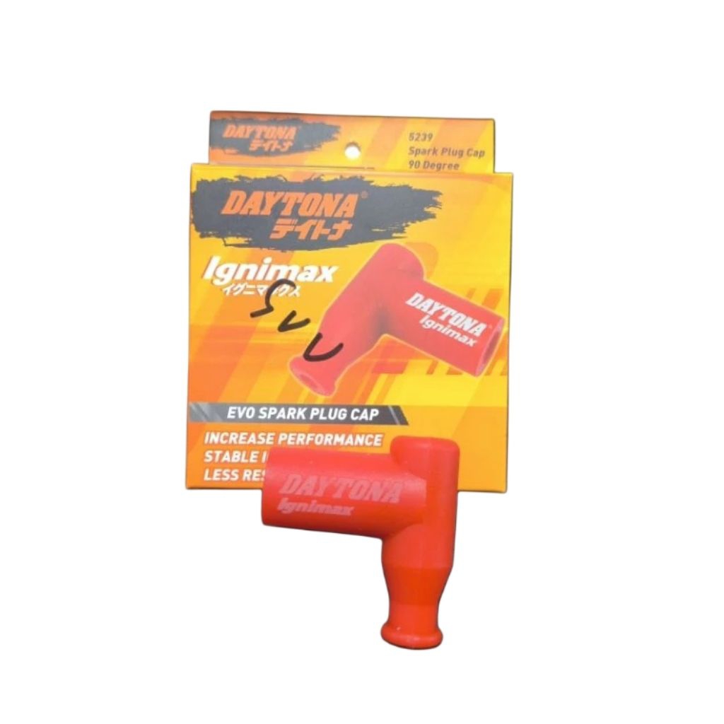 TURUP BUSI DAYTONA NMAX AEROX LEXI MIO SCOOPY