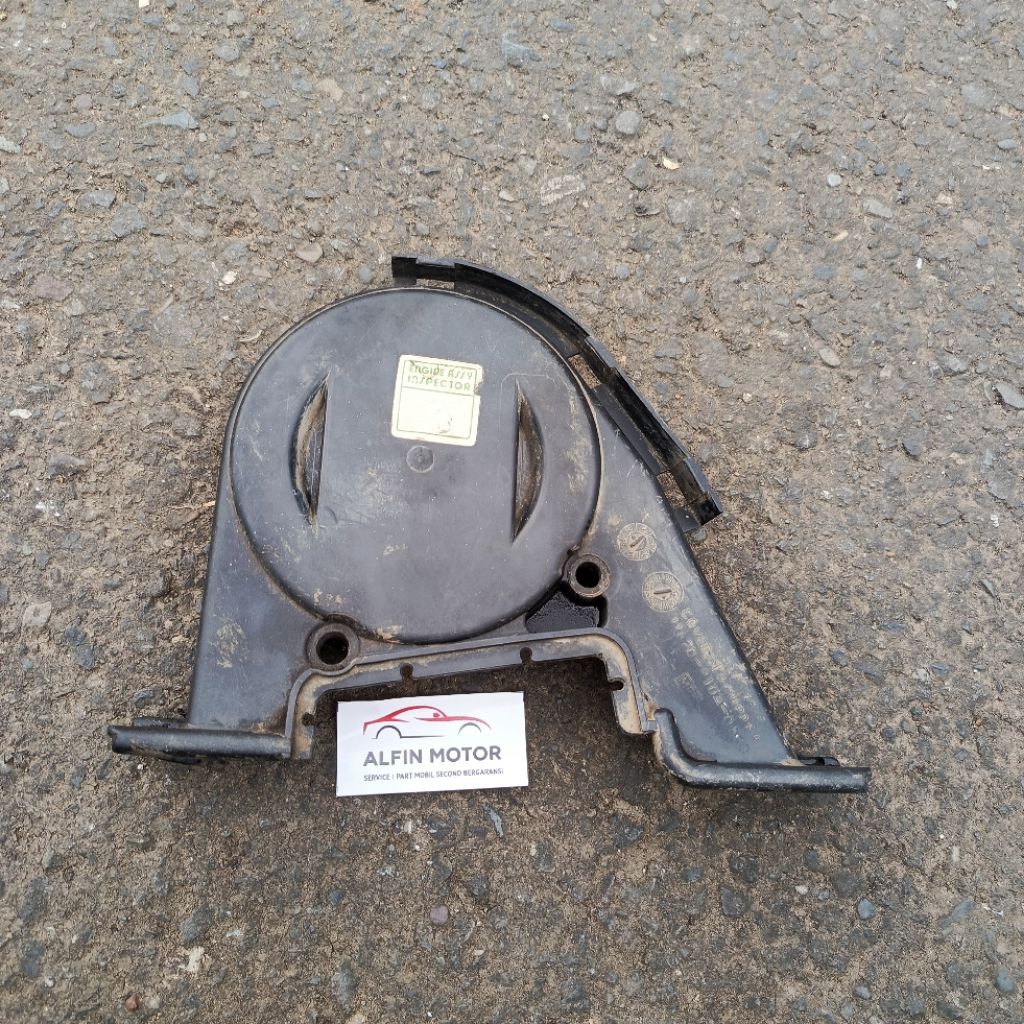 Tutup Timing Belt Honda Accord Prestige 88-90an