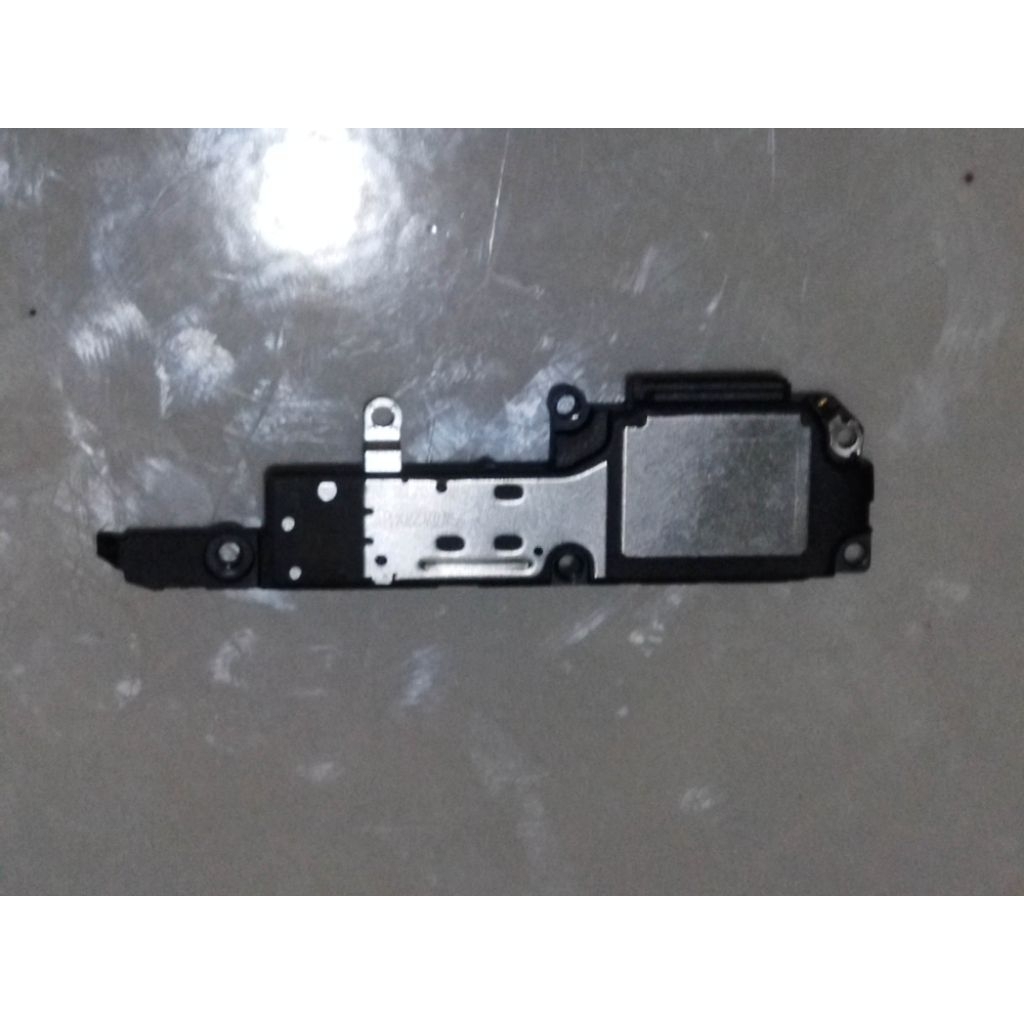 spiker realme c35 ori