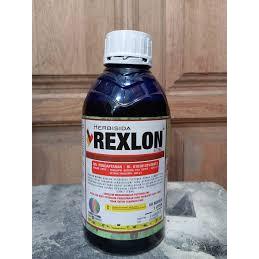 Rexlon 670ec 1 liter