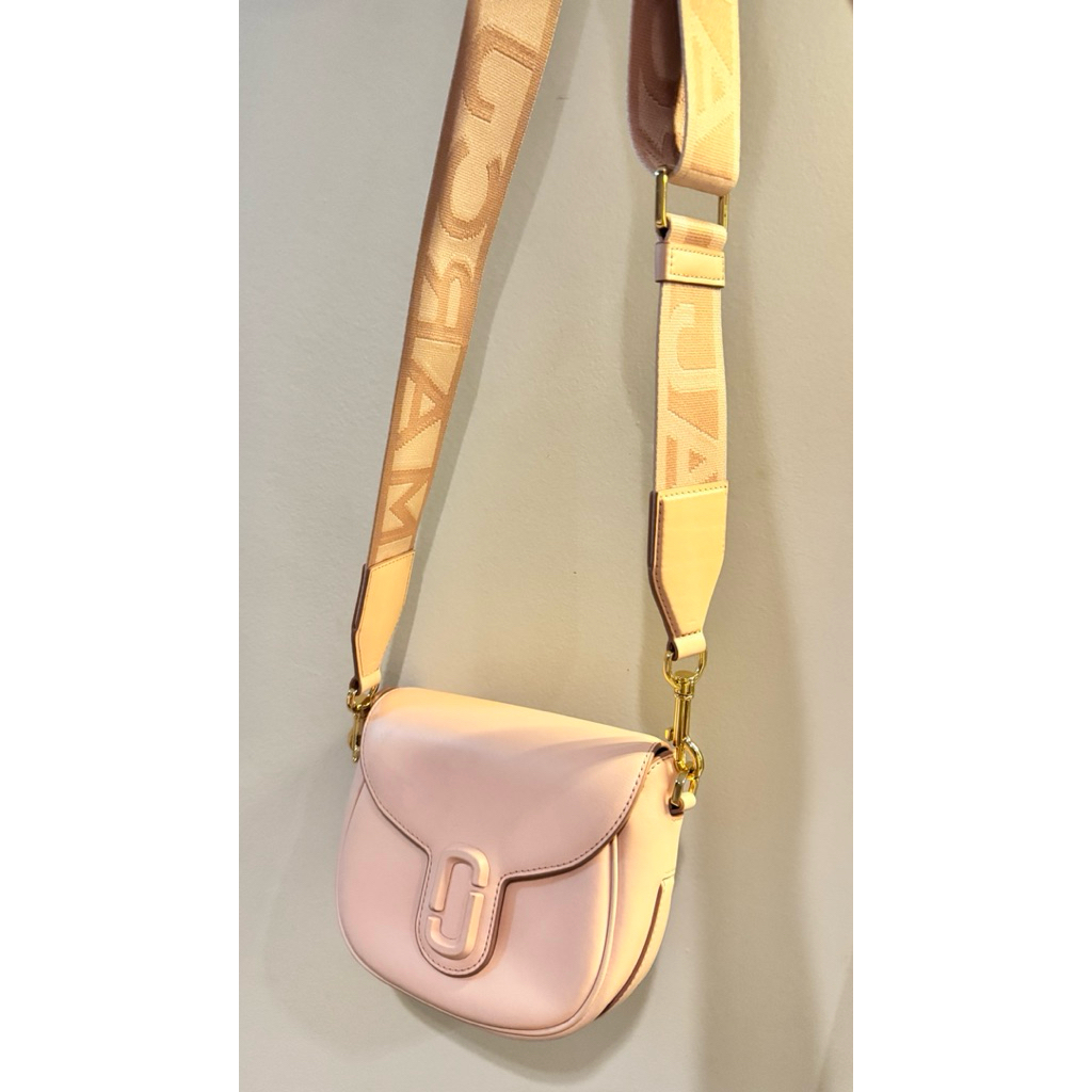PL Marc Jacobs Sling Bag Original