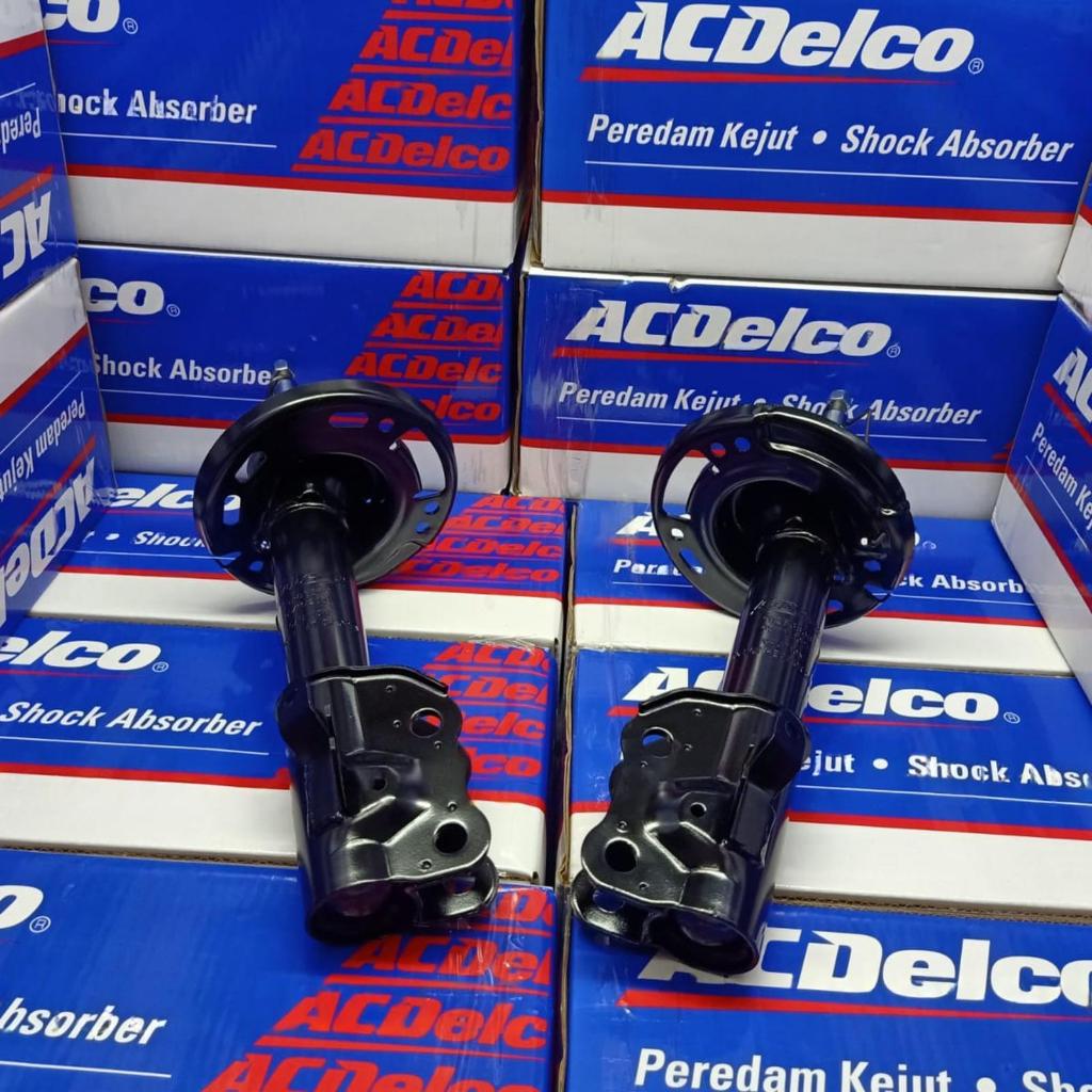 Shockbreaker Acdelco Chevrolet Spin Depan