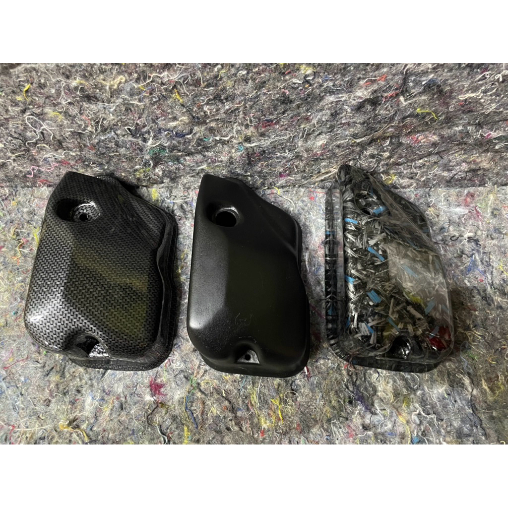 cover karbu vespa excel tutup karbu costum polini asesoris vespa sperpart vespa klasik