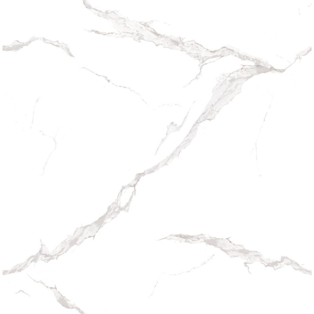 GRANITE 60×60 ARNA DIVYA WHITE | GLAZED POLISH