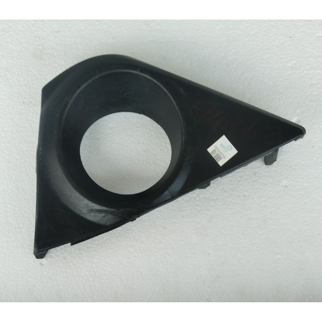 COVER FOGLAMP TOYOTA AVANZA, XENIA, CALYA/AGYA ORIGINAL