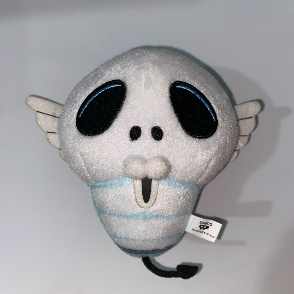 WAJIB BACA DESKRIPSI Kogane Chibi-gurume Itadori Yuji Jujutsu Kaisen Gojo Satoru Nanami Kento Plushi