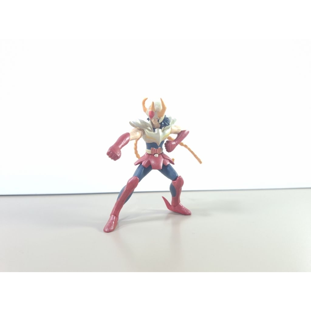 Figure Saint Seiya Phoenix Iki