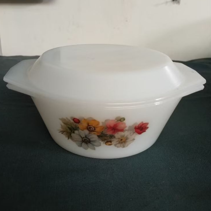 ARCOPAL FRANCE (1pcs)