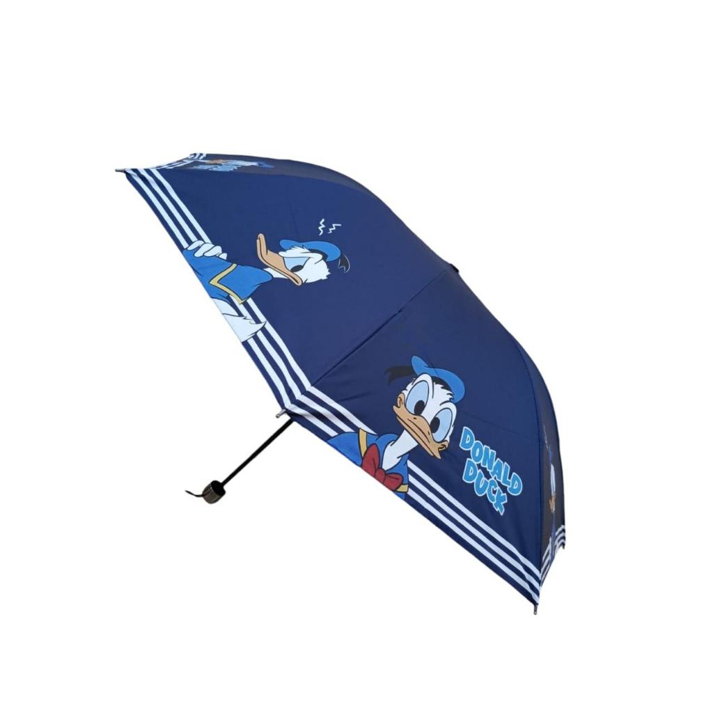 Payung Rosida L4 Donald Navy
